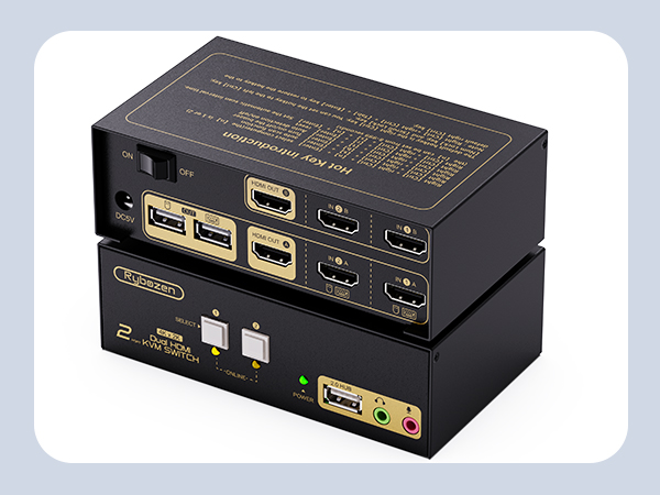 kvm switch 2 computers 2 monitors kvm switch dual monitors kvm switch dual computers kvm switches