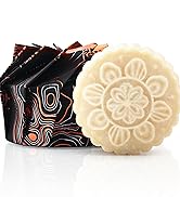 Viori Rice Water Protein Shampoo Bar Scent Citrus Yao