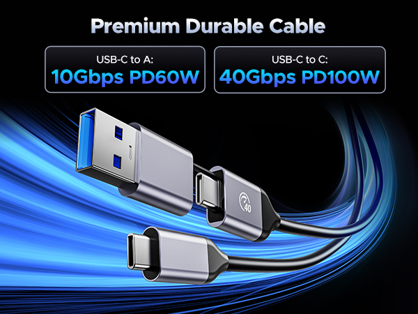 ACOM2