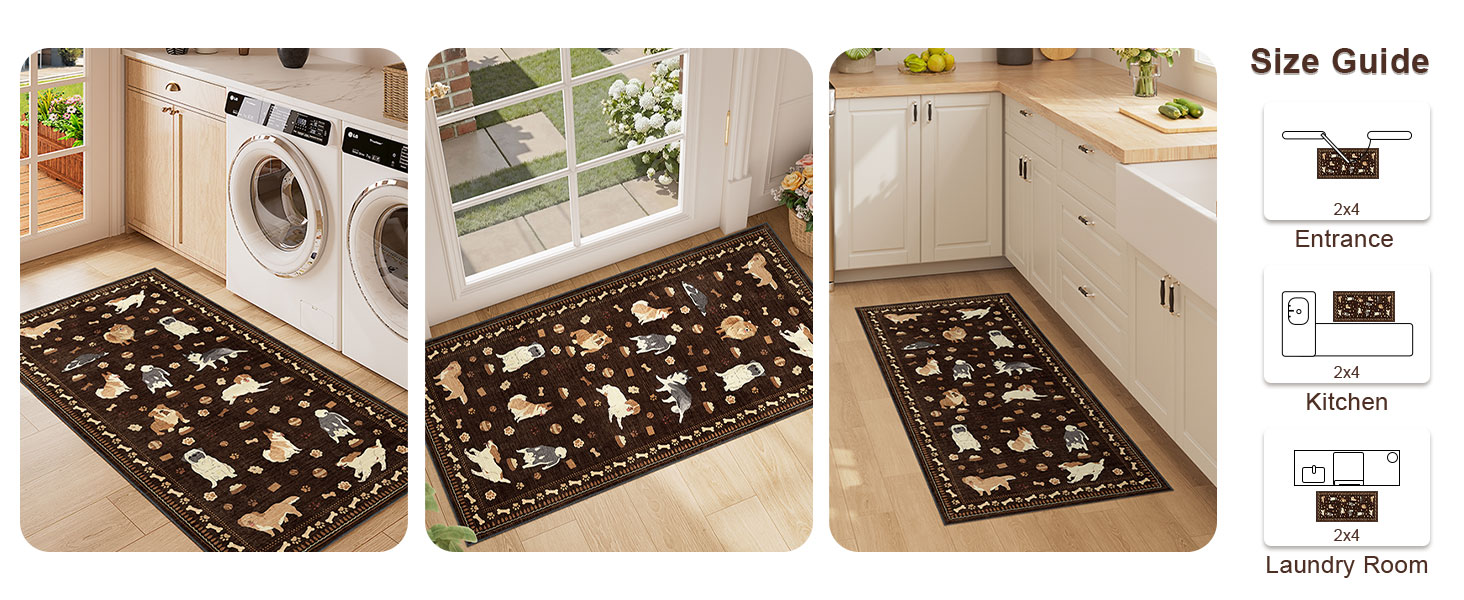 runner rug