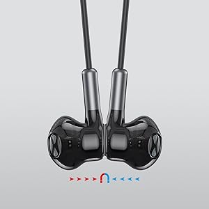 Easy management-Magnetic design