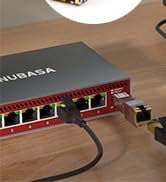 sfp+ to rj45 10gb adapter