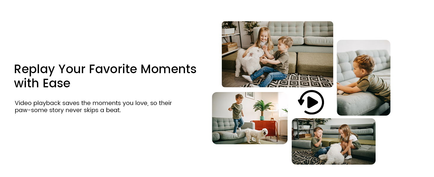 QHD indoor camera, house camera, in house camera with audio