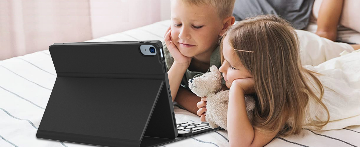 keyboard case for 10.9-3