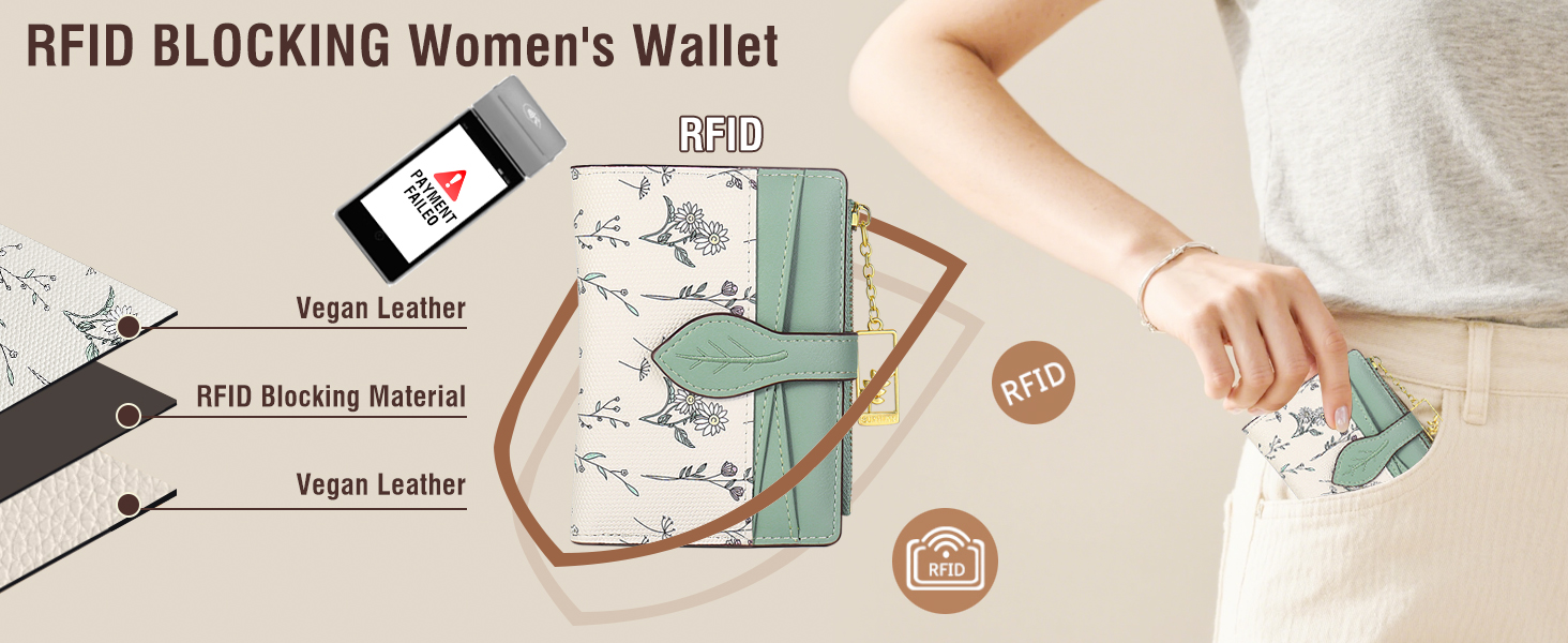 small wallets woman women wallet wallet women wallets for women small wallet