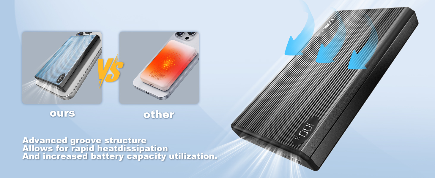 cargador inalámbrico para iphone