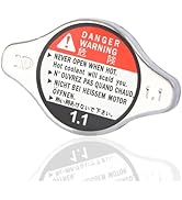 Car Radiator Cap,Coolant Reservoir Cap OEM#19045-PAA-A01,19045PAAA01,Standard Radiator Coolant Re...