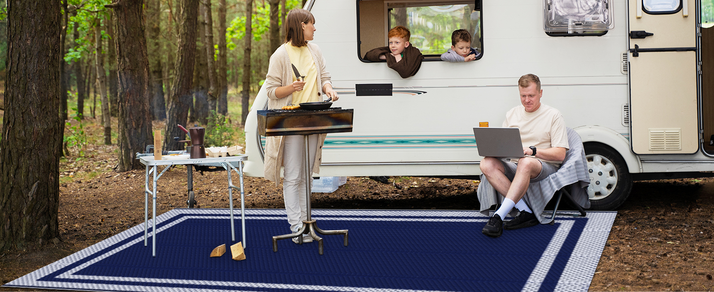outdoor rugs