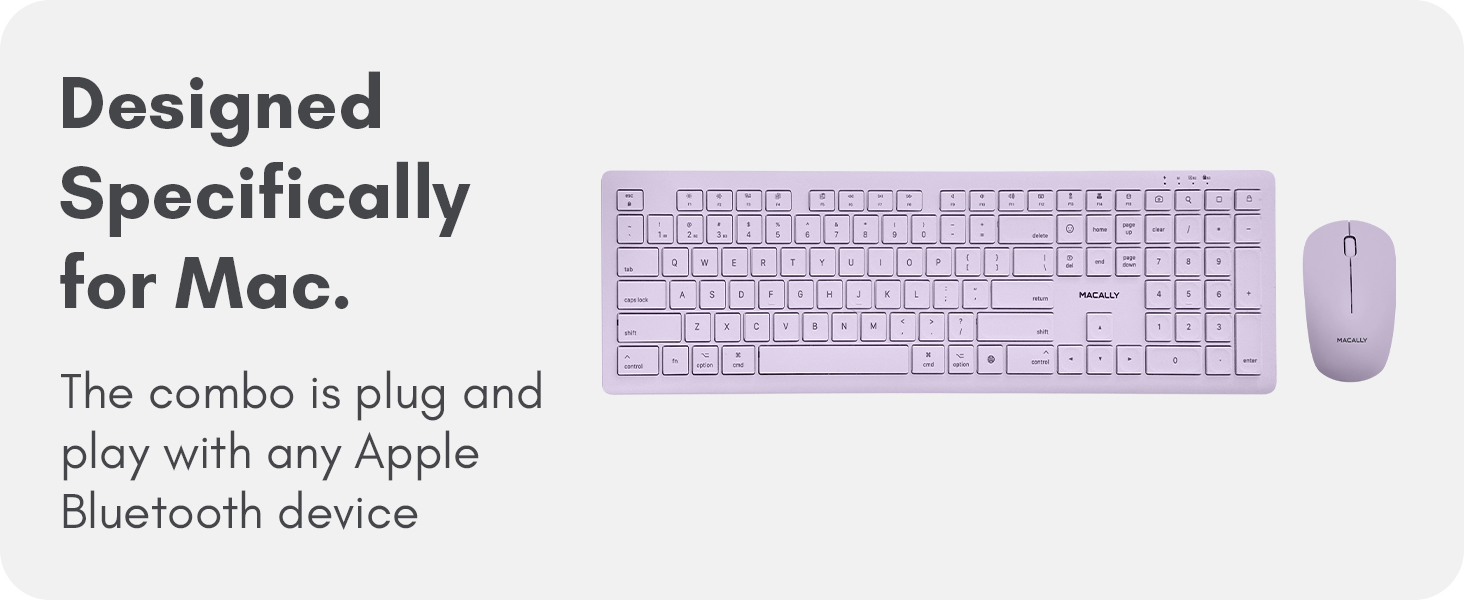 BTSLKEYPUCB (Premium A+)