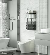 Towel Holder