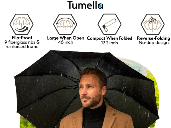 Strong and beautifull