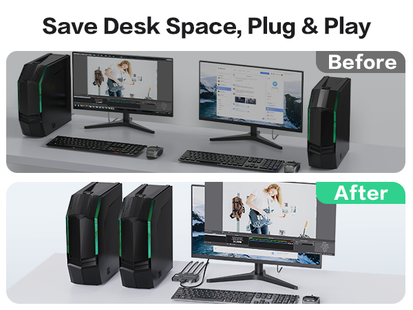 4 port kvm switch usb kvm switch 2 computers hdmi kvm switch 4 port 3 computer kvm switch KVM