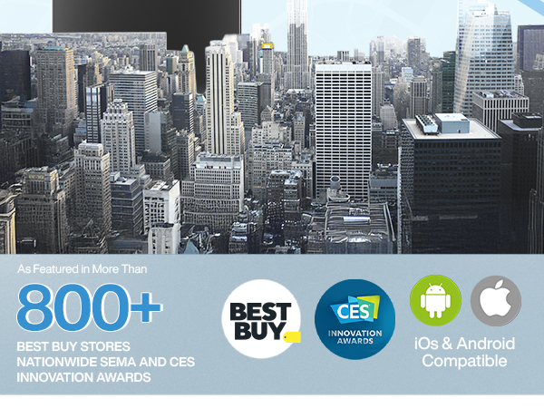 magnetic gps tracker for vehicles hidden gps tracking devices asset tracker worldwide mapping