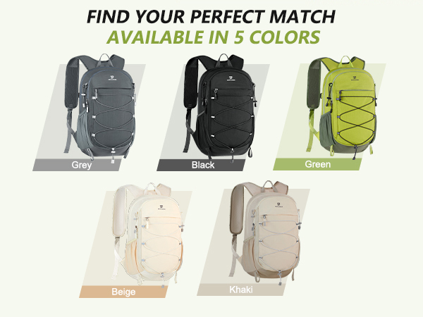 daypack backpacks