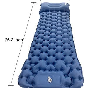 size