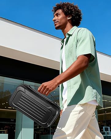 switch2 case