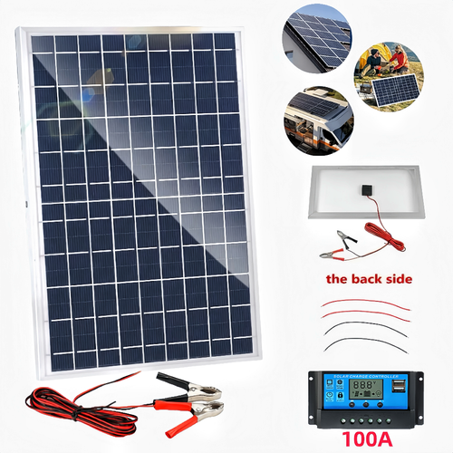 https://i.ebayimg.com/00/s/MTAyNFgxMDI0/z/Iq8AAeSw4QFpNkce/$_12.PNG?set_id=880000500F