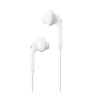 https://m.media-amazon.com/images/S/aplus-media/mg/c1feb7fc-732b-4c84-b774-b40bf98fbcc2._SR300,300_.jpg