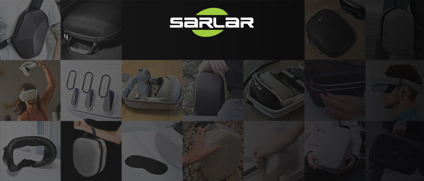 SARLAR Factory