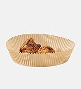 Airfryer Liners