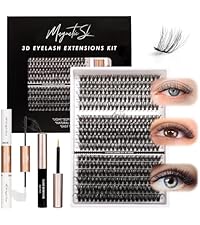 https://m.media-amazon.com/images/I/51azy4feSyL.__AC_SR200,225___.jpg