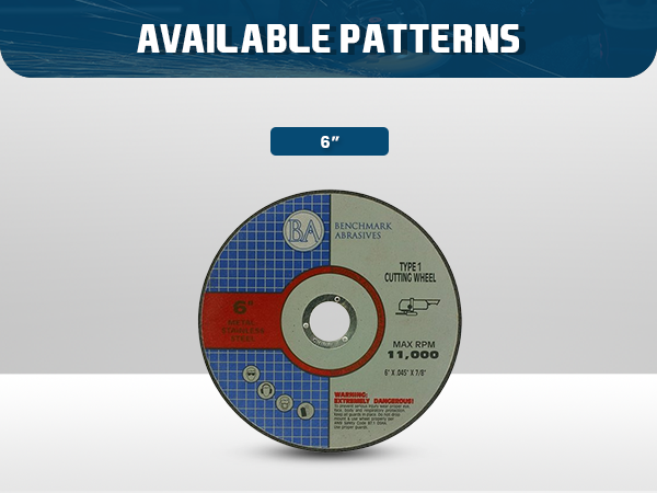 angle grinder cutting disc angle grinder cutting disc for metal cutting discs for angle grinder