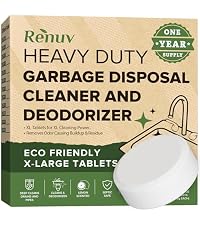 https://m.media-amazon.com/images/I/51ksZMY6FxL.__AC_SR200,225___.jpg