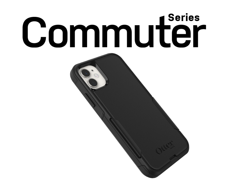 iphone 11 case, best iphone 11 case, commuter iphone 11 case, otterbox iphone 11 case