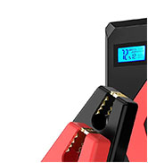 battery jump starter