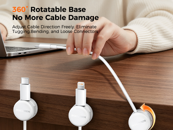 cable manager