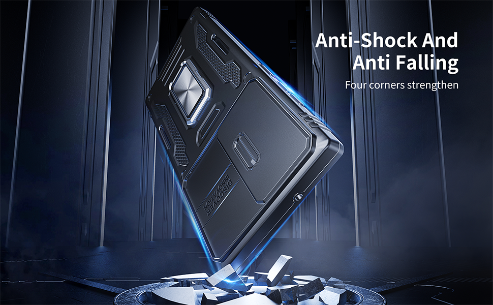 Samsung Galaxy S23 Ultra Case