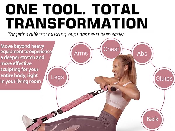 exercise bands
