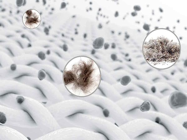 LQ-Mini-AA1200-07PreA