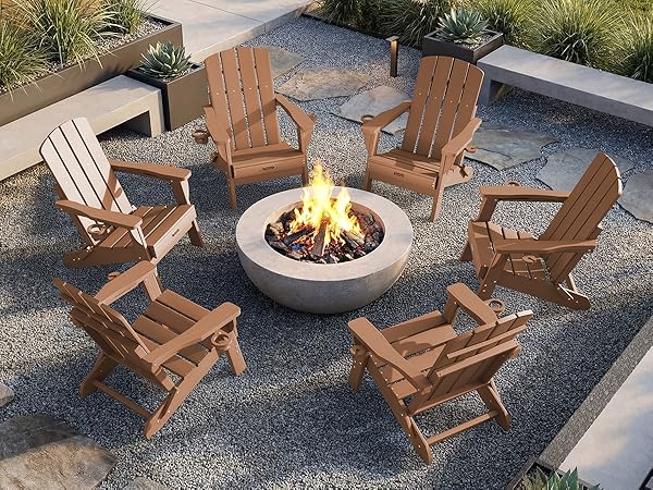 patio chair