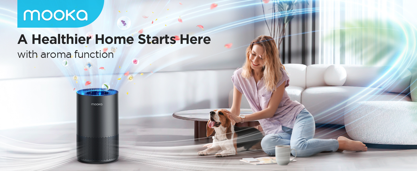 air purifiers for home large room pet True HEPA Air Purifier Large Room bedroom air purifiers