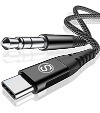 https://m.media-amazon.com/images/S/aplus-media-library-service-media/340a451c-7fb1-4b1d-a3e7-ba5cc9f56611.__AC_SR200,225___.jpg