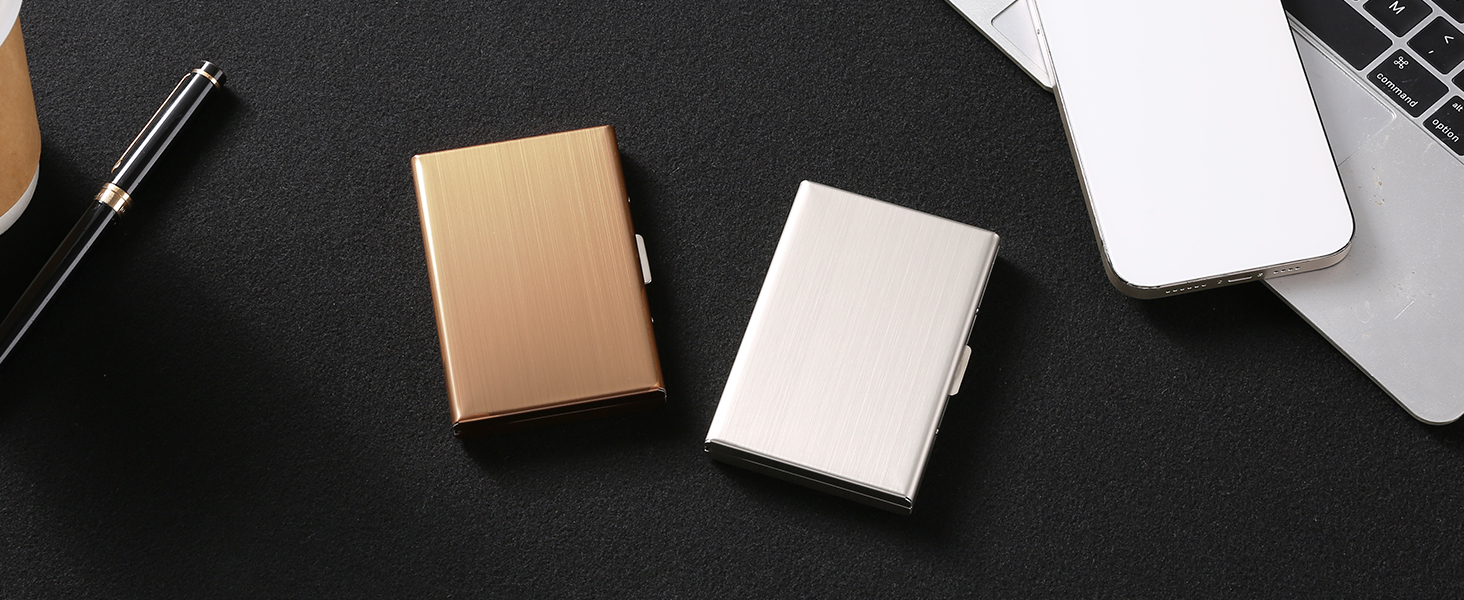 Multi- Color Options Available