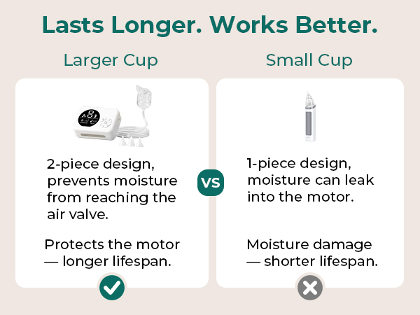 electric nose suction for baby