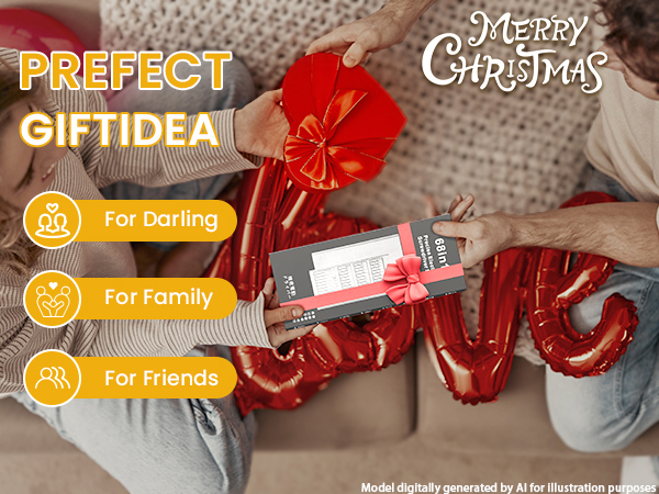gifts for men