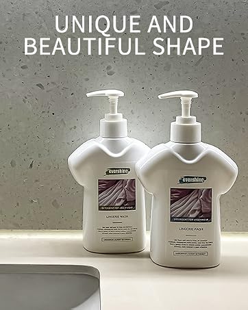 https://m.media-amazon.com/images/S/aplus-media-library-service-media/edef4460-3c01-4baf-965e-6848a0b9669e.__CR0,23,463,579_PT0_SX362_V1___.jpg