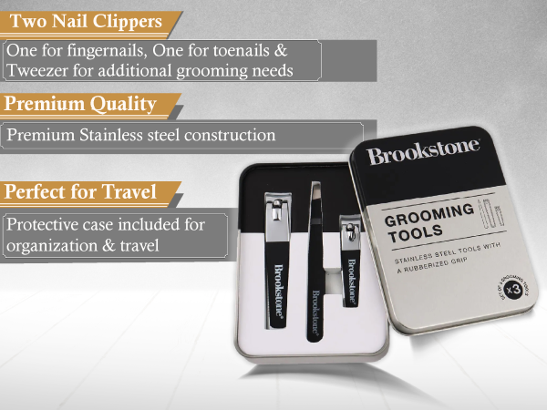 finger nail clippers for women toe nail clippers for thick toenails nail manicure kit for women