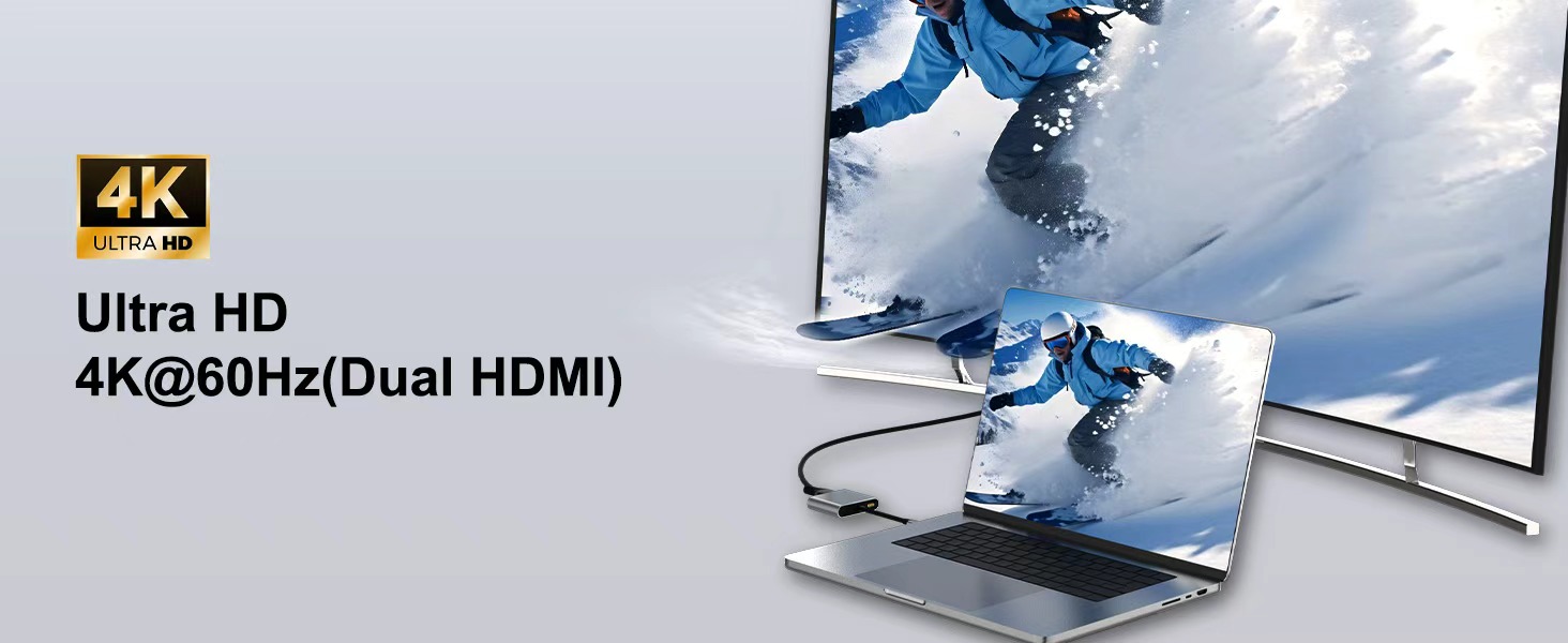 usb c to hdmi adapter