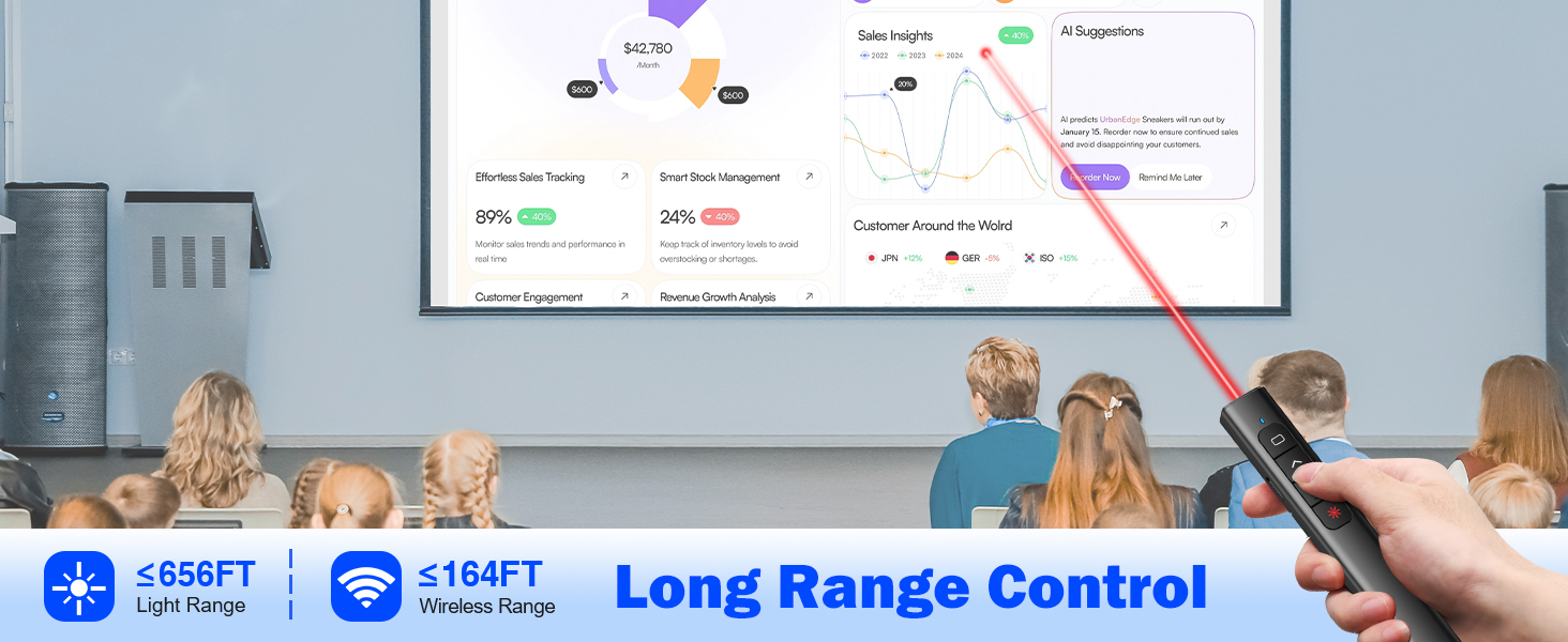 dog training clicker