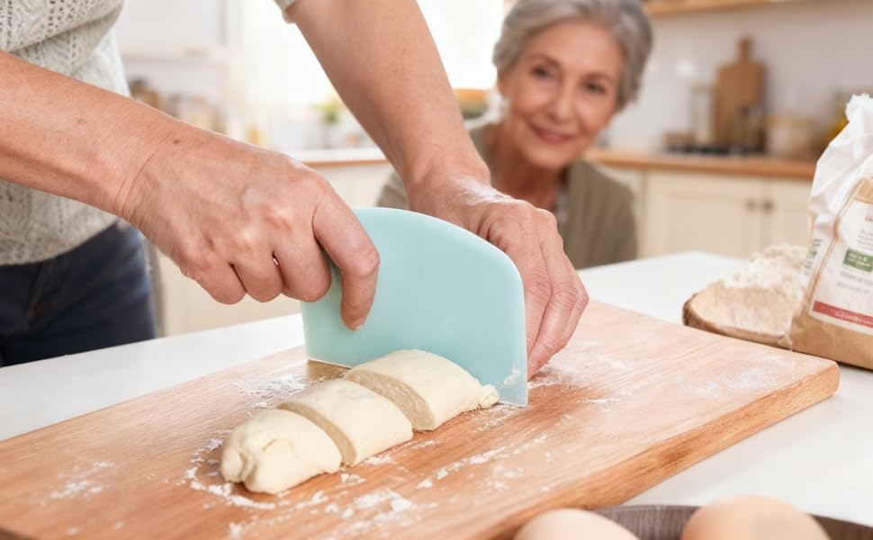 B0CZLL19ZP-4