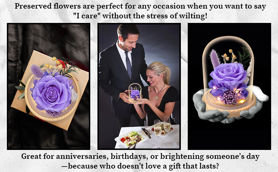 sympathy gifts for loss of loved one