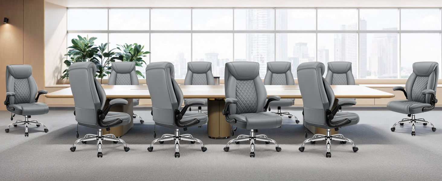 executive office chair