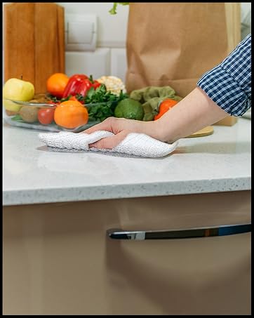 bar towels kitchen bulk multicolor bar mop towels kitchen rags cotton barmops kitchen towels 12x12