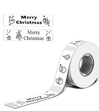 https://m.media-amazon.com/images/S/aplus-media-library-service-media/85f9828f-732f-4c7c-b32b-5cf62f8814f1.__CR83,0,1333,1500_PT0_SX200_V1___.png