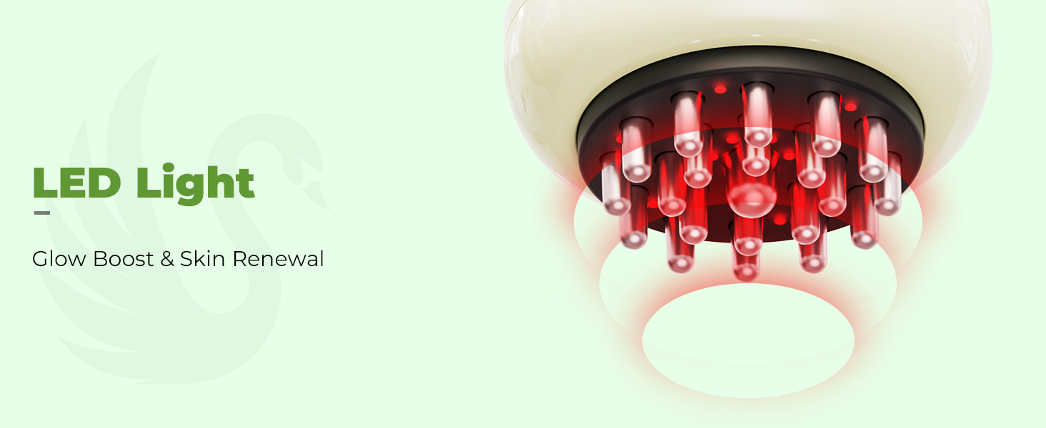 LED Light