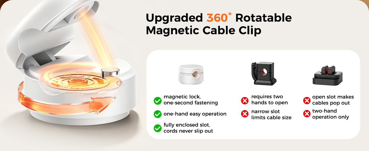 cable manager